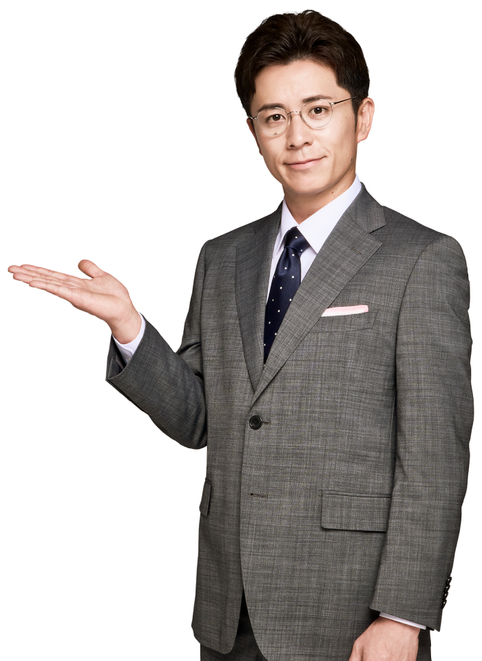 藤森 慎吾